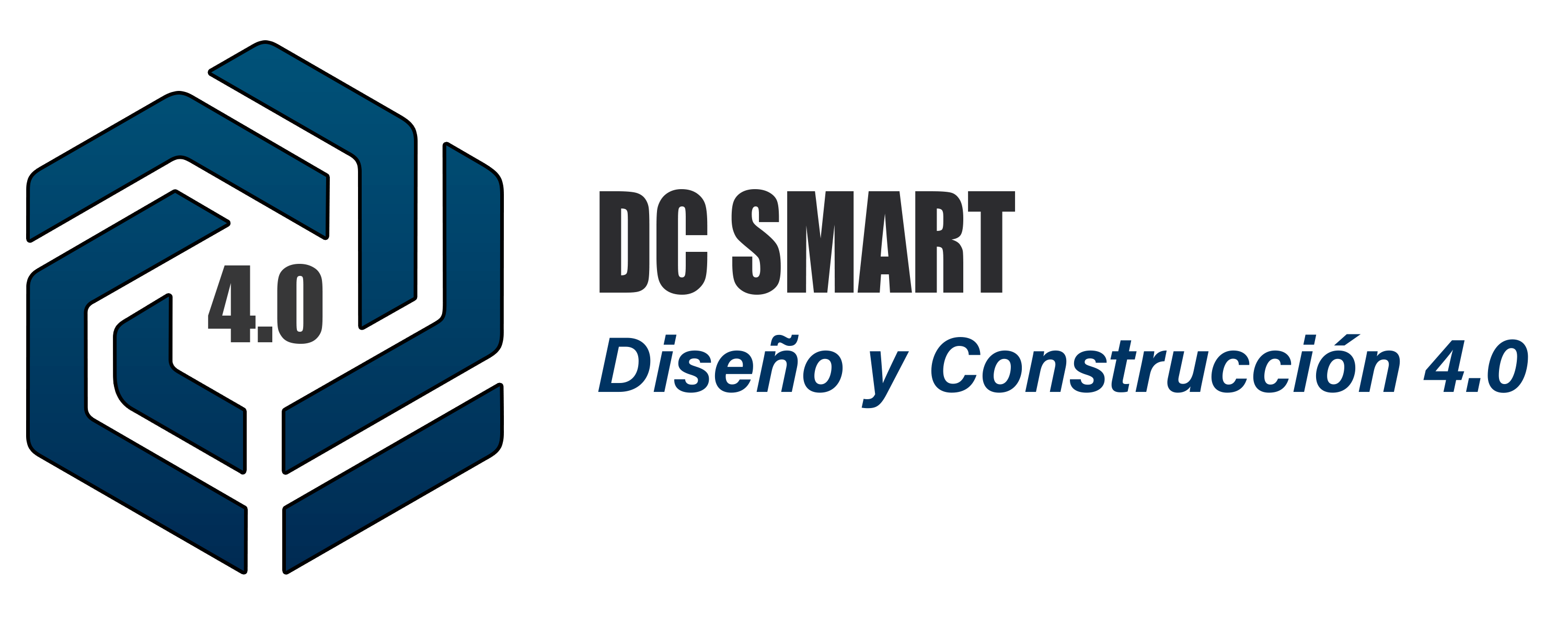 DC SMART